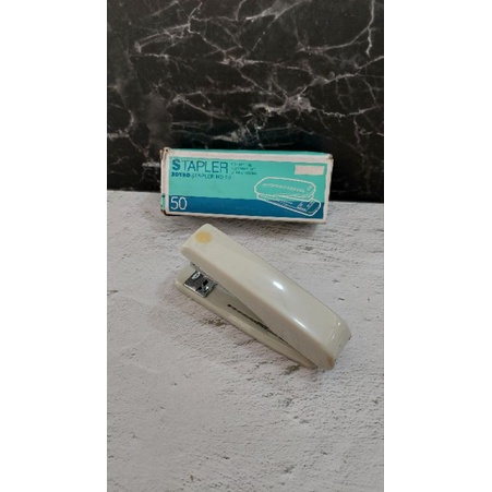 

stapler joyko HD 50 BACA CAPTION !