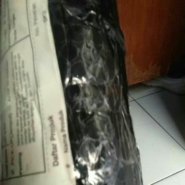 Papamia !! A041 (ada Yang Tebal) Botol Minum Sporty 1 Liter -botol Minum  Dream