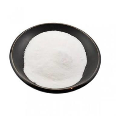 

Roxx.ea - .ea - .ea - Allantoine 100Gr