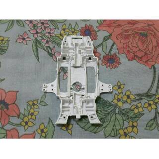 Jual Tamiya mini 4WD CHASSIS - Custom Modified MA Chassis | Shopee ...