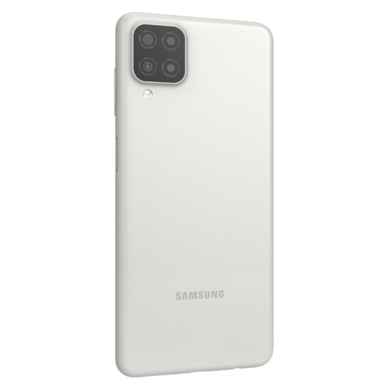 Samsung A12 Ram 6/128  4/128 Camera 48MP Baterai 5.000mAh Samsung Terbaru Samsung Murah