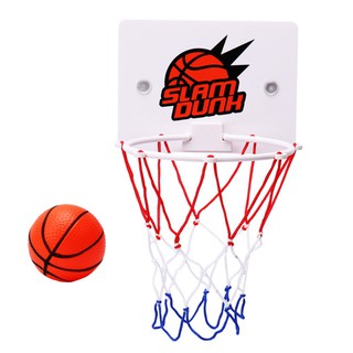 Basketball Decompress Game  Gadget Indoor Toy Desktop Game  