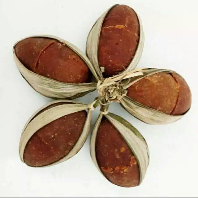 

100% Gula merah Asli Bayah-Lebak/gula merah asli sendiri/gula tanpa bahan pengawet/gula aren asli