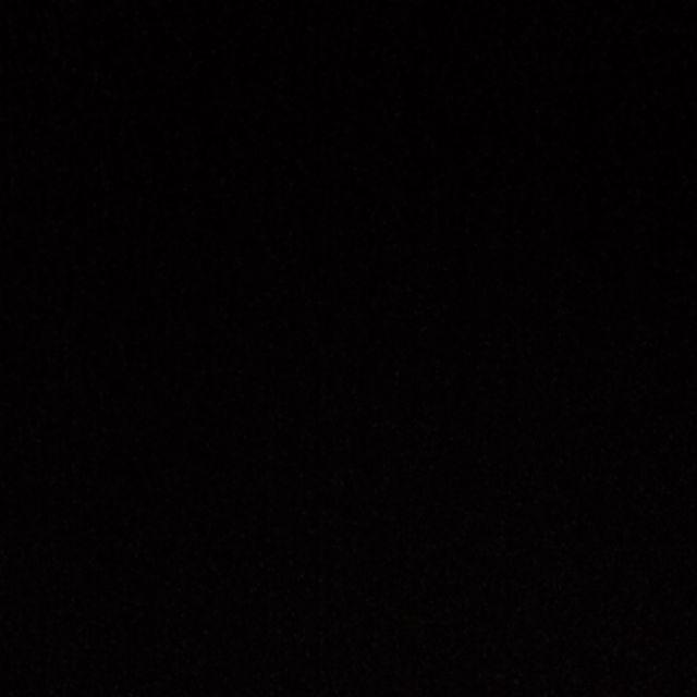 Botol Minum Kaca 300 Ml+ Sarung Pouch