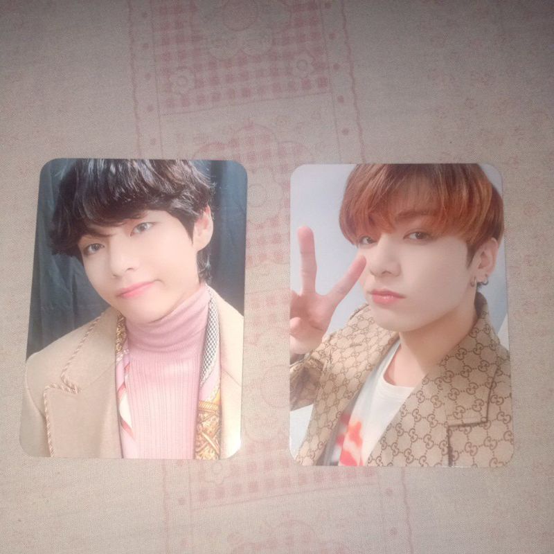 pc army bomb mots se