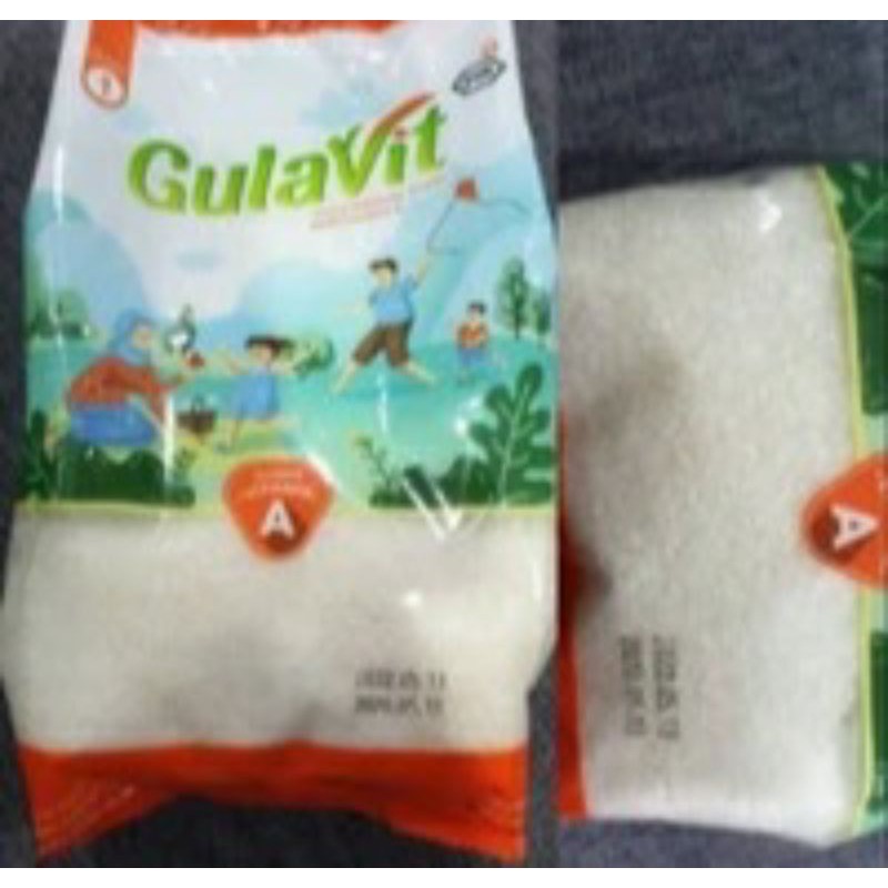 

GULAPASIRKEMASAN1KG
