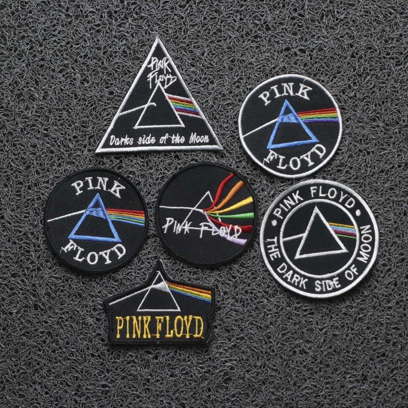 Jual Pink Floyd Logo Harga Terbaik  Termurah Oktober 2022 | Shopee  Indonesia