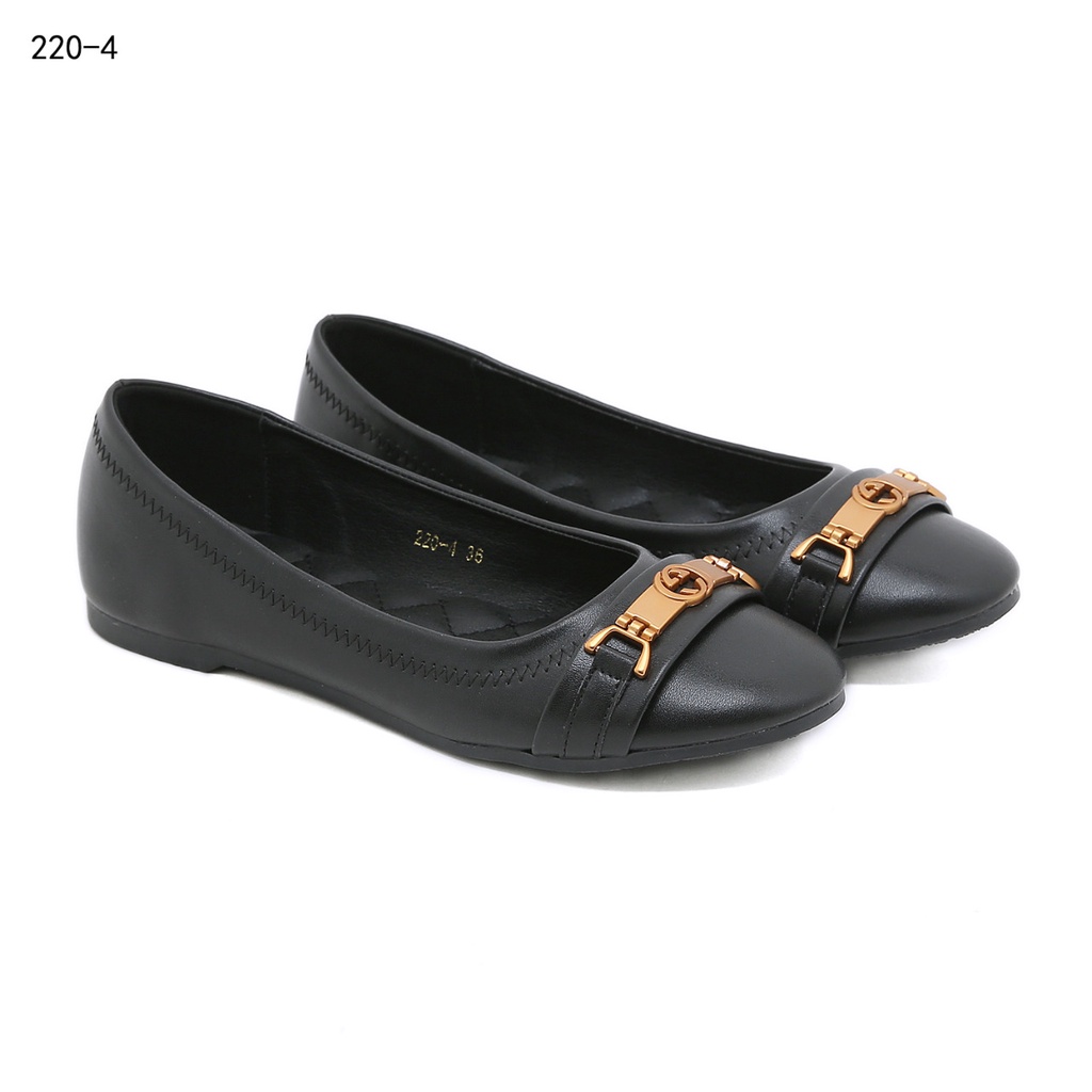 New Arrival Hot Item !! GC Ballerina 220-4