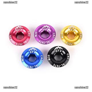 Fy Bracket Holder Botol Minum Bahan Aluminium Alloy Untuk Sepeda Mtb Motor Atau Sepeda Aksesoris Shopee Indonesia