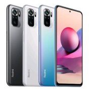 Redmi note 10s 4/64GB second