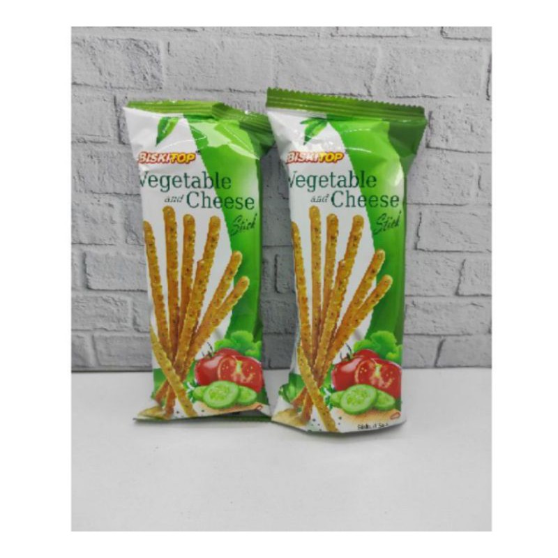 

bikuitstickkeju&sayur
