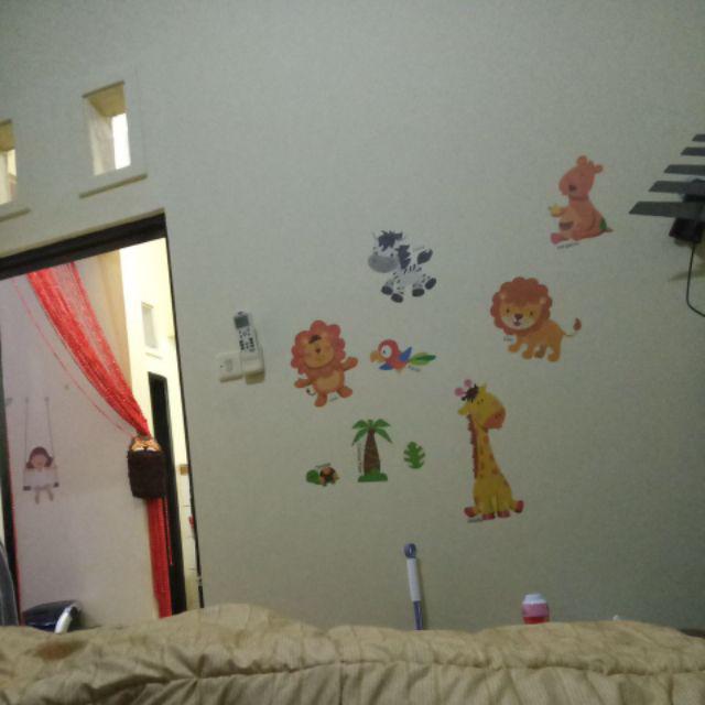 Rovega Rak Piring Premium Dish Rack Shella Sdr-800 Cream Rak Piring