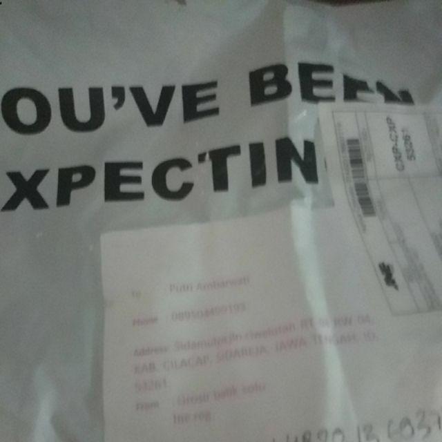 Kemeja Batik Pria Modern Lengan Panjang Casual Modis Slim Fit Trendy Masa Kini Lbl 18