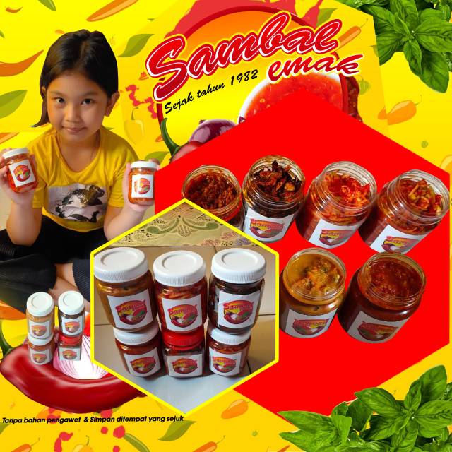 

Zafarani frozen food