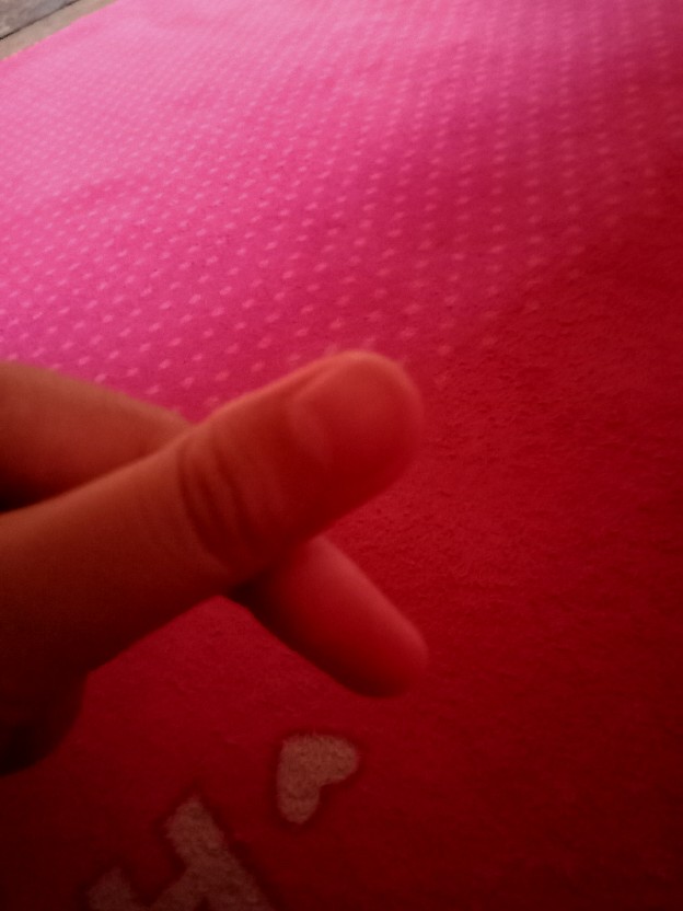 Hampers Handuk Unicorn Minnie Mickey Mouse Doraemon Bordir Nama Kado Ultah Souvenir Anak Custom