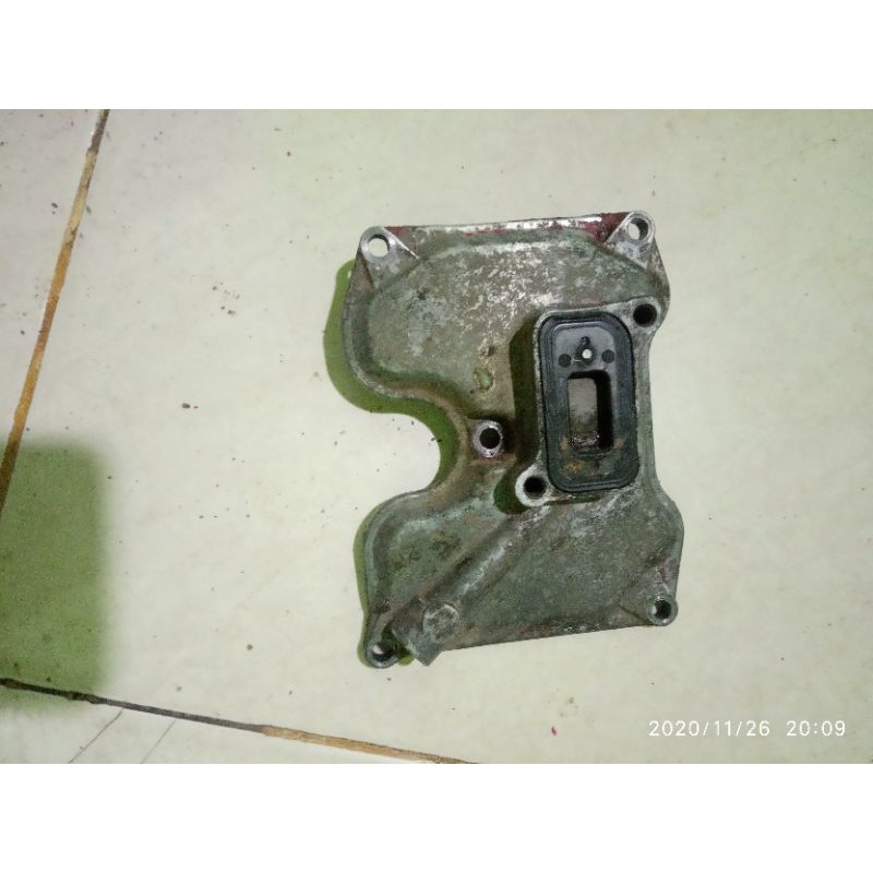 cover tutup head jupiter mx