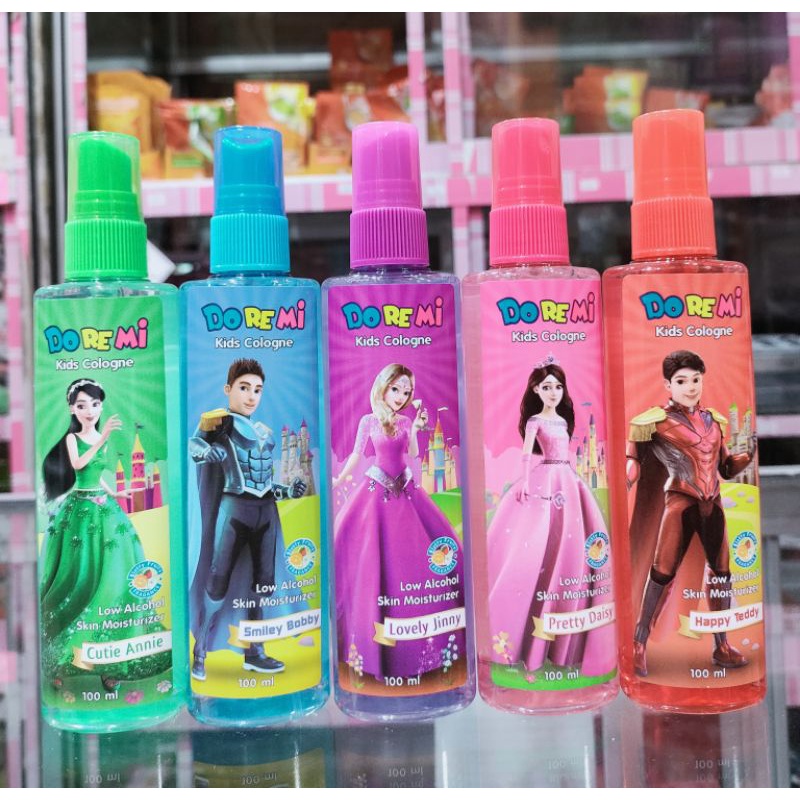 jual-doremi-kids-cologne-100ml-shopee-indonesia