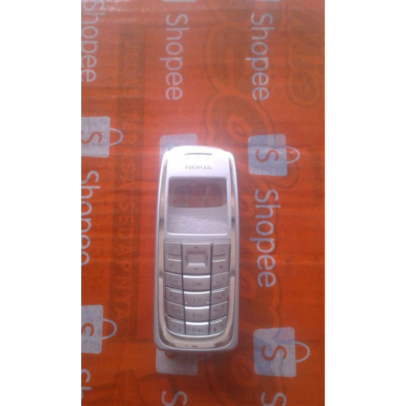 Casing nokia 3120