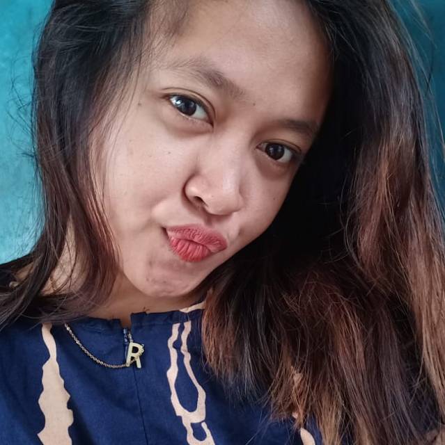 reskaatika