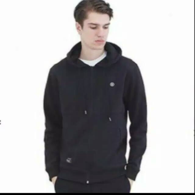 FAMO sweatter Hoodie ORIGINAL