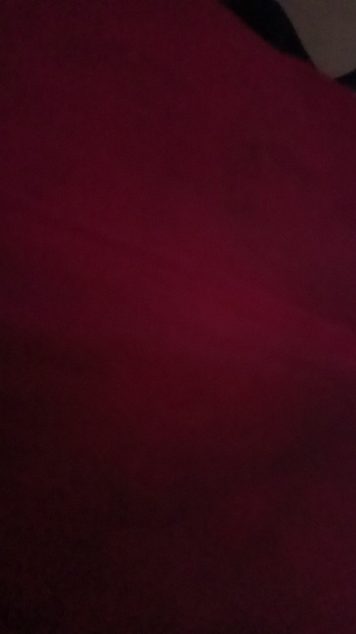 Standing Pouch Doff S 14x23 500g Kemasan Kopi 200g 250g Kantong Snack Food Packaging Ecer Grosir