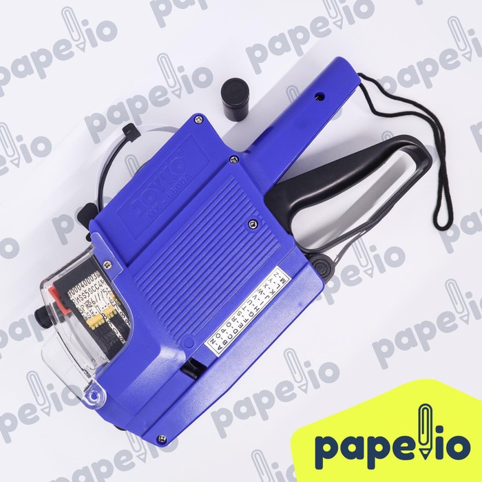 

[1 PCS] Price Labeller JOYKO MX6600A 2 Line