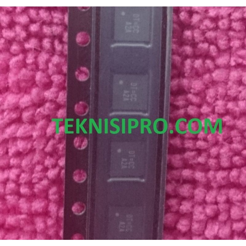 IC RT8205E RT8205EGQW RT8205 DT= DT=CC DT=**