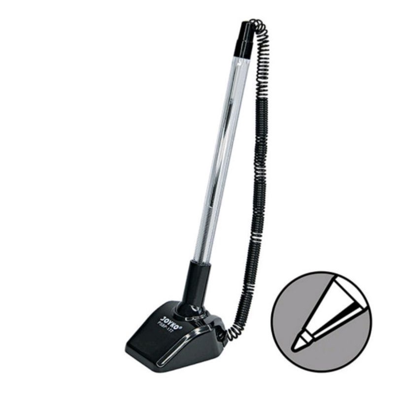 

PULPEN MEJA / PEN STAND JOYKO