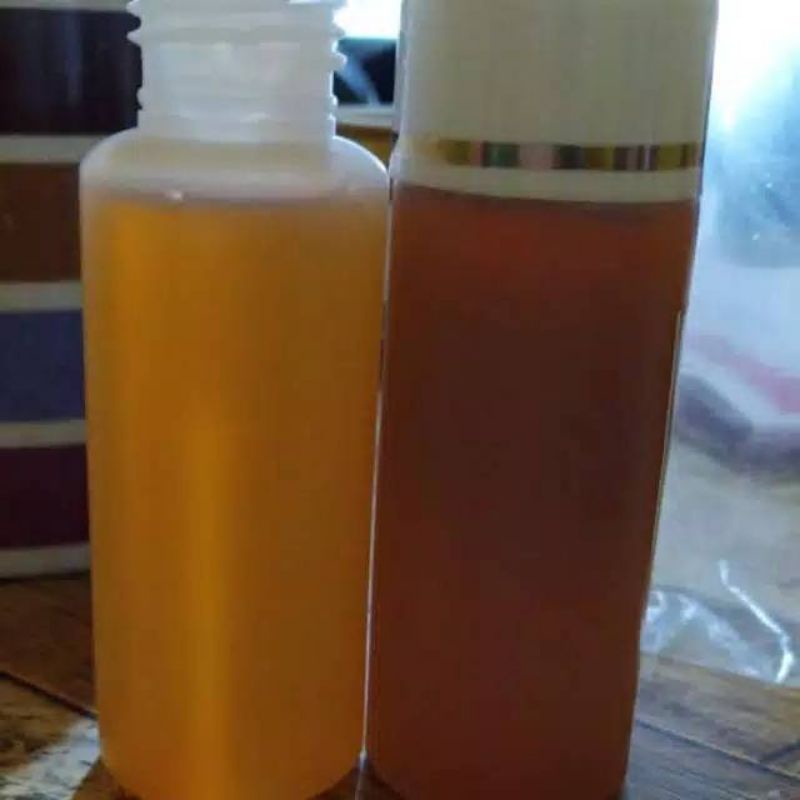 TONER STRONG LEVEL 1 SKINCARE AL MAXI GLOW ORIGINAL TERMURAH