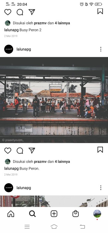 Maura Couple - Sania Ruffle Batik Couple Ori Ndoro Jowi Dnt Garansi Termurah Shopee Merak - Bs065