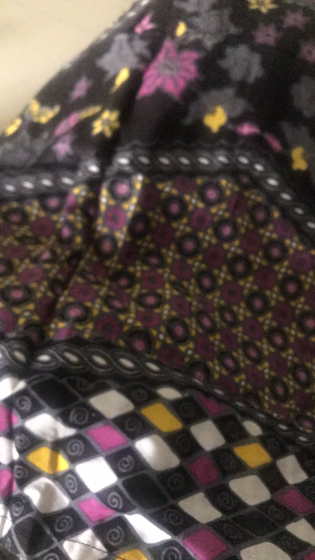 Kemeja Batik Pria Modern Lengan Panjang Casual Modis Slim Fit Trendy Masa Kini Ol 162