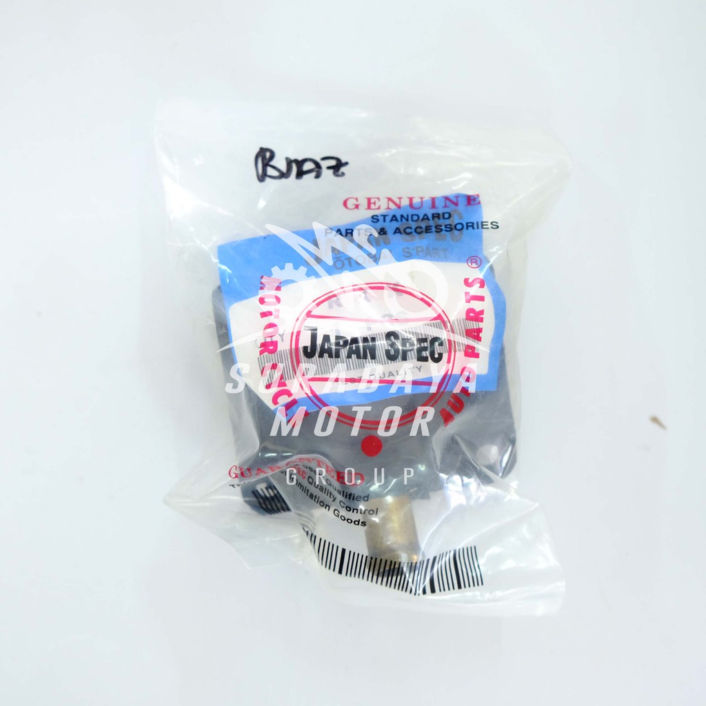 Manipol RX King RXK Manifol Manifold Japan Spec Genuine Intake Intek