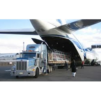 forwarder import dari china ke bandung