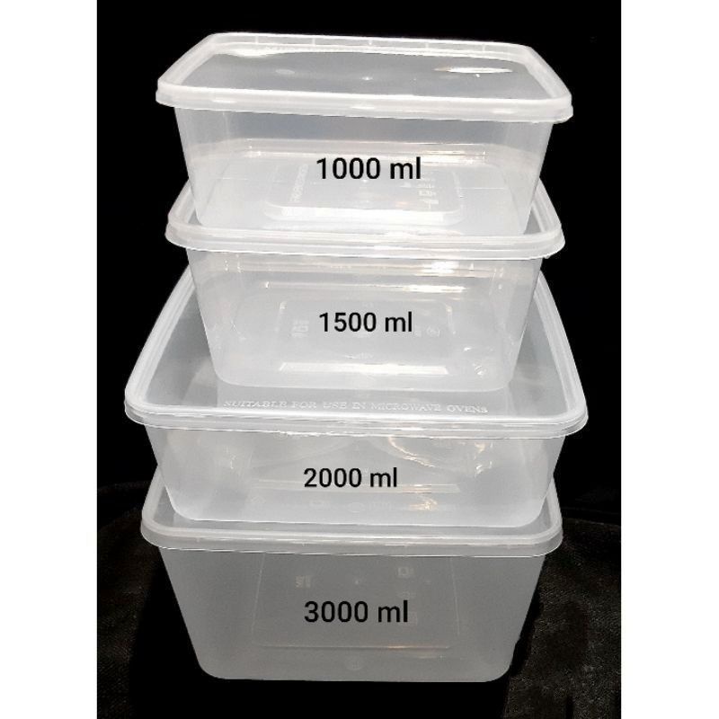 Tinwall Square Sumobox