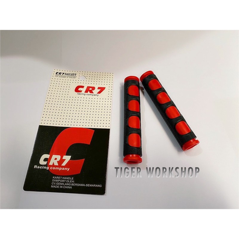 (COD) HANDLE REM MOTOR MODEL JARI #4WARNA / VARIASI MOTOR