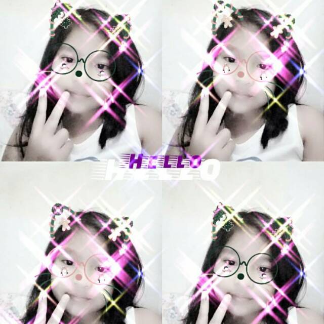 fanyandi