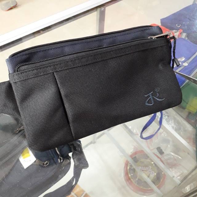 Tas pinggang/ dompet pinggang