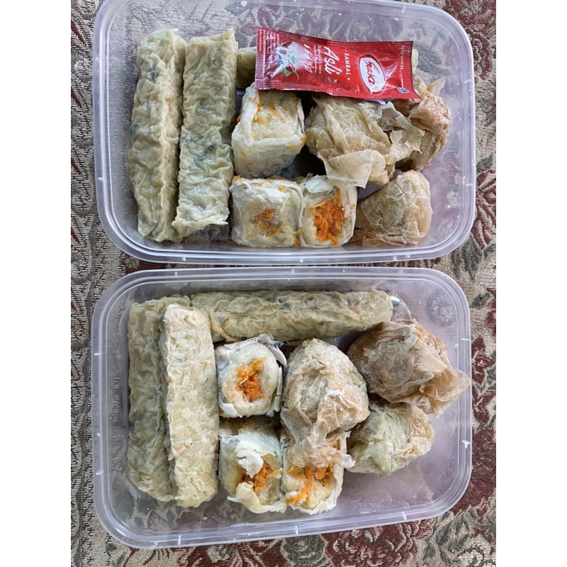 

varian dimsum