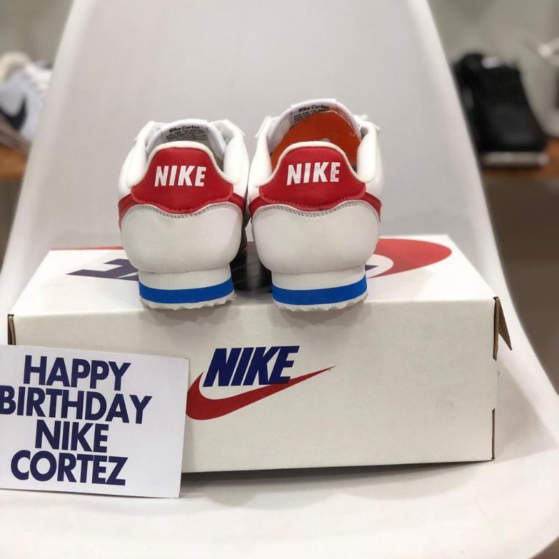 SEPATU NIKE CORTEZ. SEPATU PRIA/WANITA. SEPATU PALING BEST SELLER