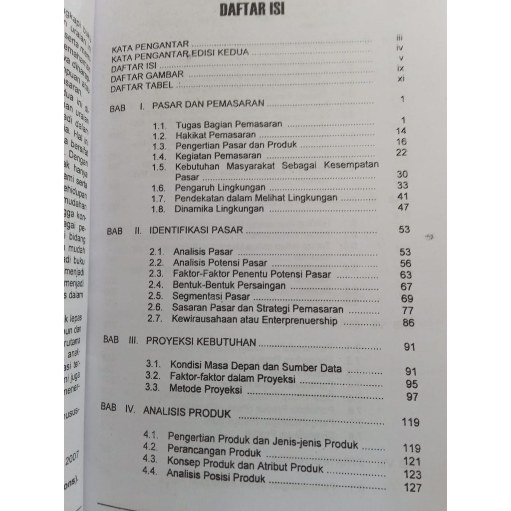 Manajemen Pemasaran - Indriyo Gitosudarmo-1