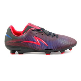 Jual SEPATU BOLA SPECS LS ULTRA FG / LIGHTSPEED ULTRA FG Indonesia