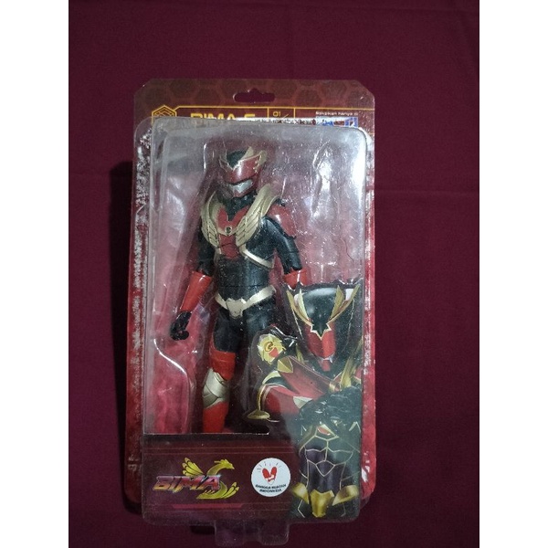 MainanBimaSaktiPreloved