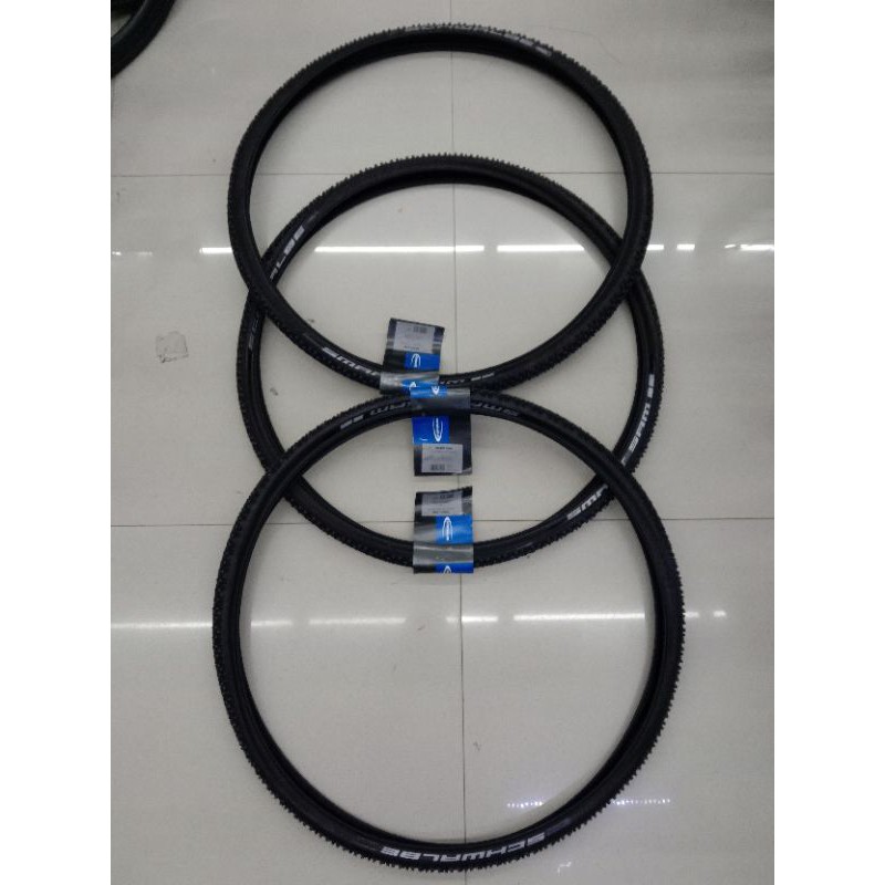 

BanLuarSchwalbeSmartSam700x28c