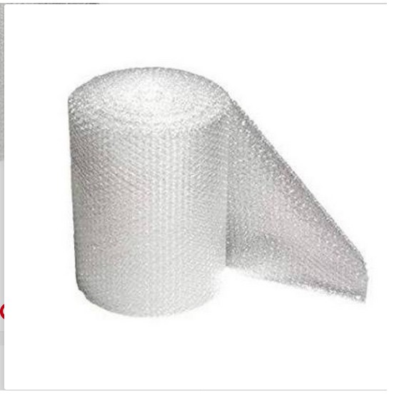 

tambahan bubble wrap lagi