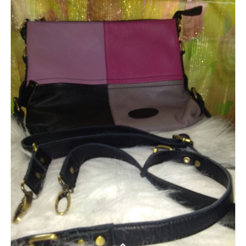 SOLD OUT LB024 Abekani PL vvvgc