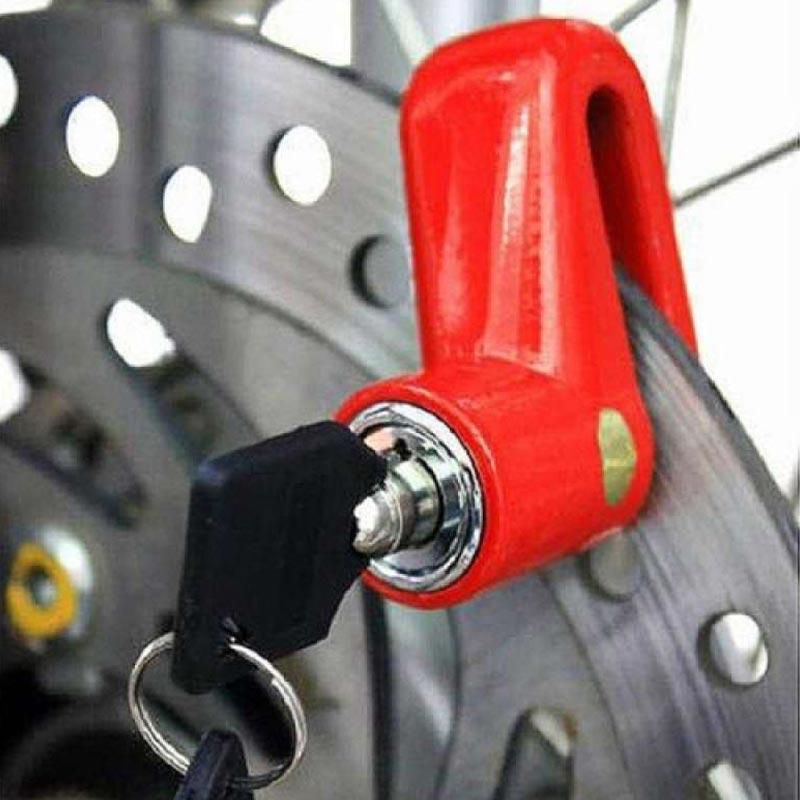 GEMBOK CAKRAM SEPEDA MOTOR-1