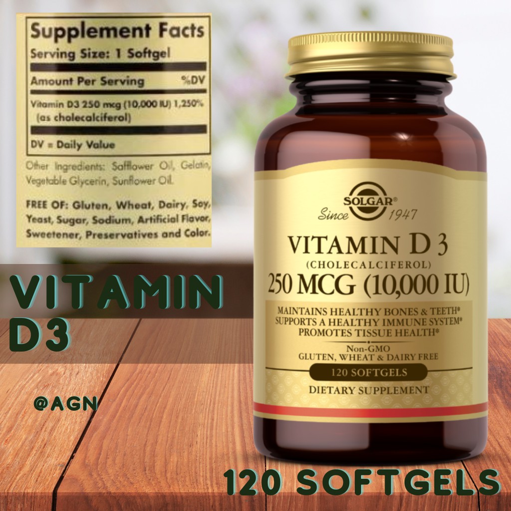 Солгар витамин д3 капсулы. Solgar d3 5000. Solgar Vitamin d3 250 MCG (10,000 IU). Витамин д 10 000 Солгар. Solgar Vitamin d3 5000.