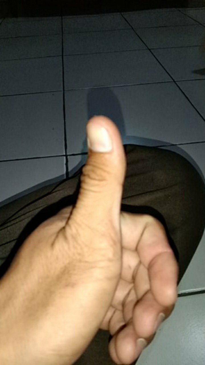 Seal Tape Pipa Kran Sealtape Keran Siltip Murah