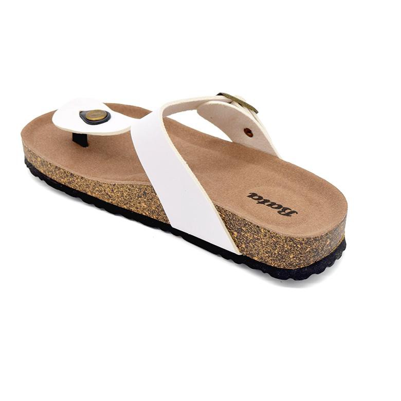 Θß ☛zd⋆ ß Bata Sandal Gunung Wanita Athena 5711194 ĵßΘт