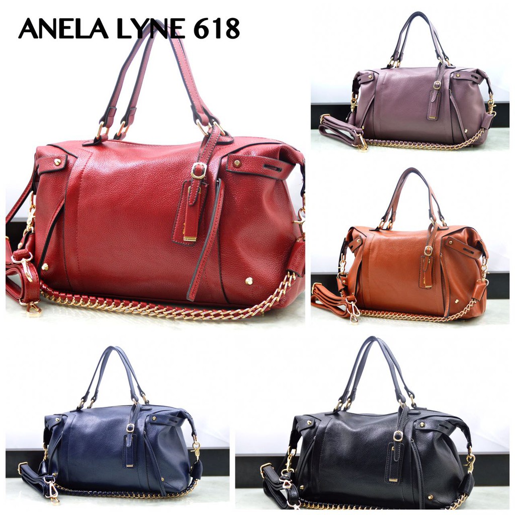 TAS ANELA LYNE 618 (15)